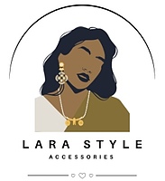 لارا اکسسوری